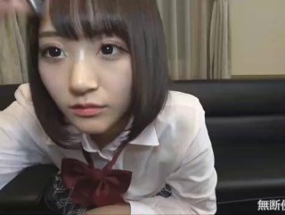 久久久久精品无码AV人妖没有男友的三人行，超级性奋