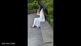 国产精品久久久久永久免费看-恶役千金LV99 我是隐藏BOSS但不是魔王